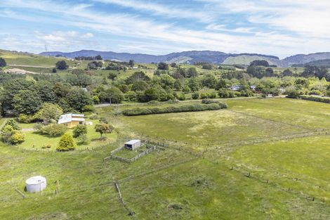 Photo of property in 27 Terrace Road, Reikorangi, Waikanae, 5391