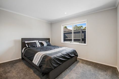 Photo of property in 7 Riverboat Lane, Helensville, 0800