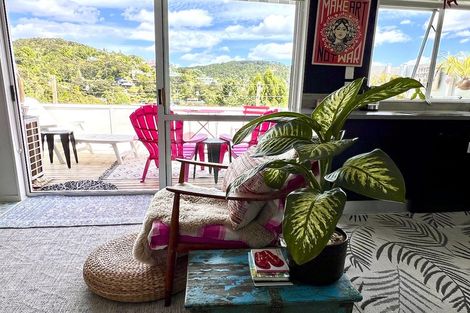 Photo of property in 10/58a School Road, Paihia, 0200
