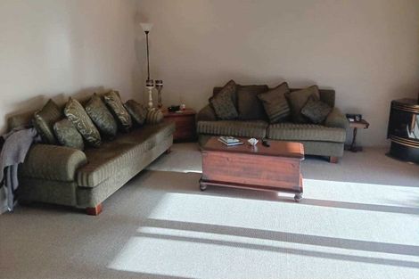 Photo of property in 24 Delta Mews Place, Clive, 4102