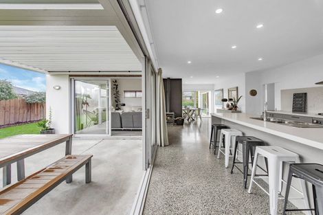 Photo of property in 33 Hungerford Drive, Rolleston, 7615