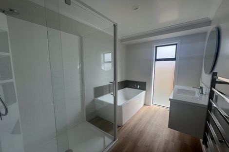 Photo of property in 16 Shepperton Street, Appleby, Richmond, 7020