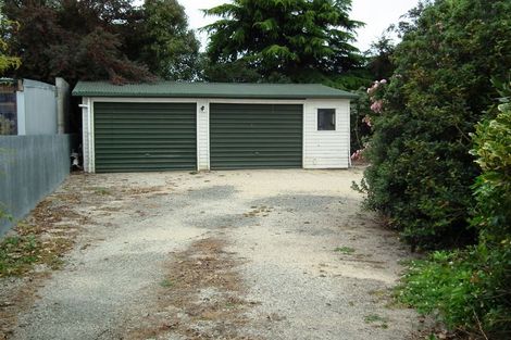 Photo of property in 489 Thames Highway, Oamaru North, Oamaru, 9400