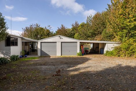 Photo of property in 487 Wright Road, Aongatete, Katikati, 3181