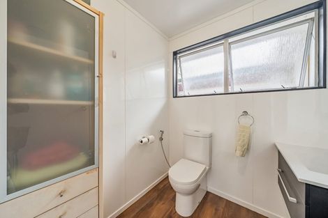 Photo of property in 71 California Drive, Totara Park, Upper Hutt, 5018