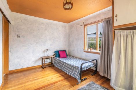 Photo of property in 32 Hastings Street, Ohai, 9635