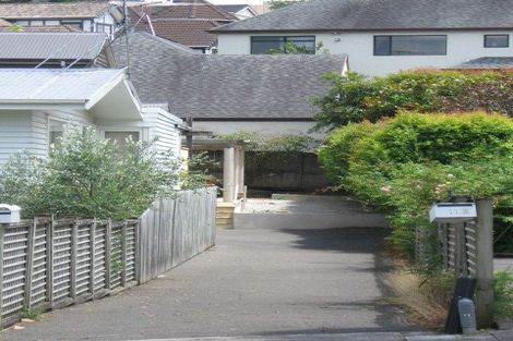 Photo of property in 11 Sierra Street, Glendowie, Auckland, 1071