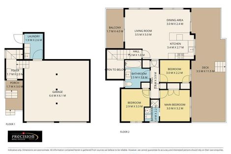 Photo of property in 121b Sunnyside Road, Sunnyvale, Auckland, 0612