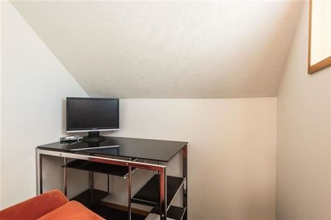 Photo of property in 1a Dulles Place, Papanui, Christchurch, 8053