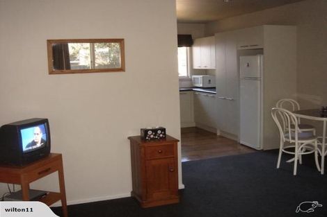 Photo of property in 2/330 Bealey Avenue, Christchurch Central, Christchurch, 8013