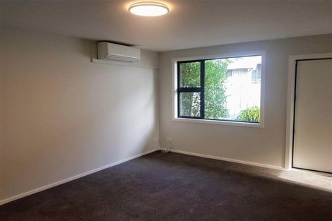 Photo of property in 3/354 Hereford Street, Linwood, Christchurch, 8011