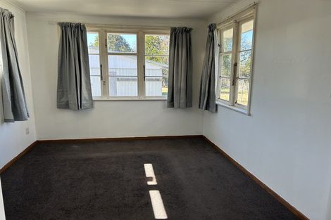 Photo of property in 16 Matai Street, Lansdowne, Masterton, 5810