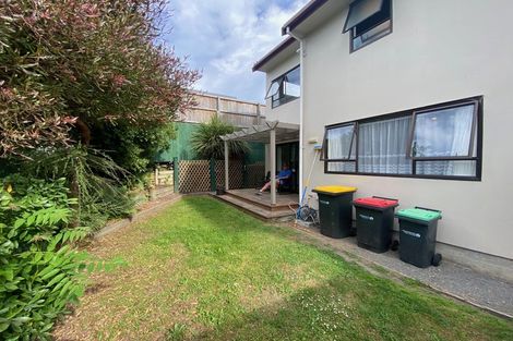 Photo of property in 2/32 Palatine Terrace, Huntsbury, Christchurch, 8022