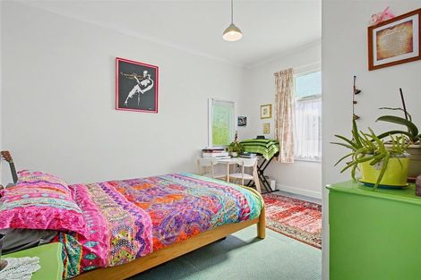 Photo of property in 10 Greenfield Street, Hector, 7822