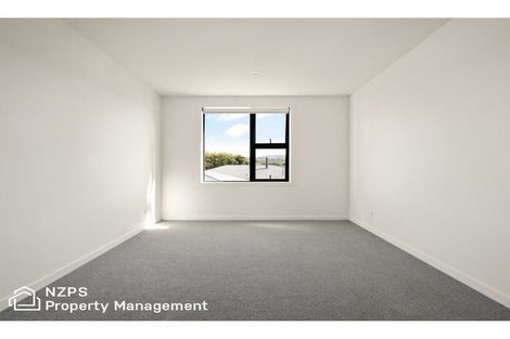 Photo of property in 26/5 Moreau Street, Saint Kilda, Dunedin, 9012