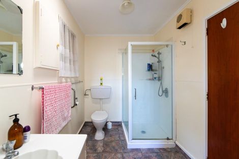 Photo of property in 3/17 Waterhouse Street, Taradale, Napier, 4112