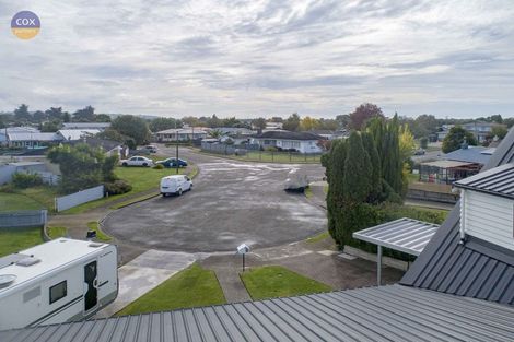 Photo of property in 13 Shearer Place, Pirimai, Napier, 4112