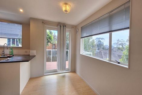 Photo of property in 3a Pittville Place, Henderson, Auckland, 0612