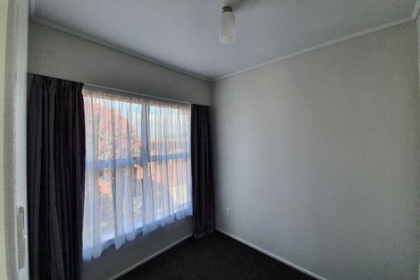 Photo of property in 1/242 Onewa Road, Birkenhead, Auckland, 0626