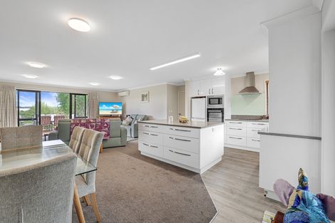 Photo of property in 158b Daphne Street, Te Awamutu, 3800