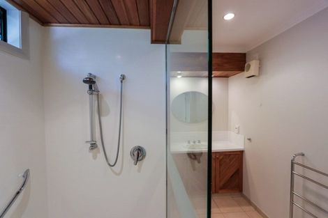 Photo of property in 79 Belvedere Avenue, Waikanae, 5036