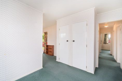 Photo of property in 43 Acacia Street, Kelvin Grove, Palmerston North, 4414