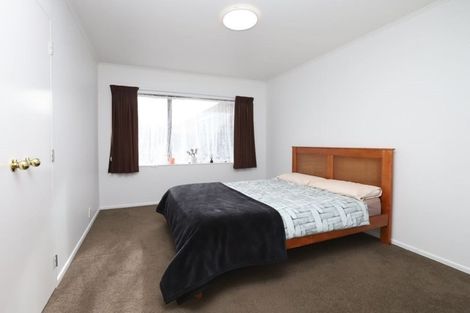 Photo of property in 27 Halcione Close, Flagstaff, Hamilton, 3210