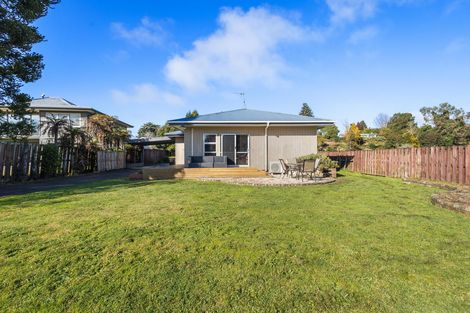 Photo of property in 20 Mcghie Road, Kihikihi, Te Awamutu, 3800