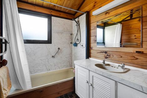 Photo of property in 10 Penrod Drive, Bell Block, New Plymouth, 4312