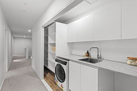 Photo of property in 329b Cambridge Terrace, Christchurch Central, Christchurch, 8013