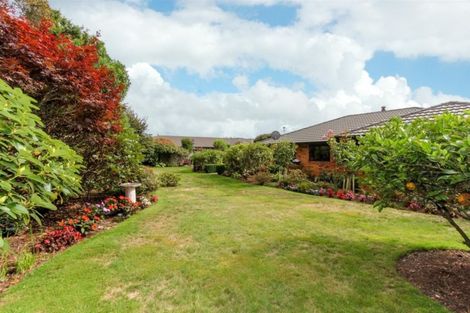 Photo of property in 12 Manuka Place, Whalers Gate, New Plymouth, 4310