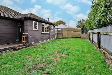 Photo of property in 20b Janet Street, Appleby, Invercargill, 9812