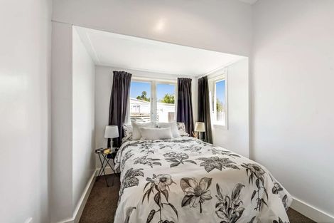 Photo of property in 10 Barrack Street, Whanganui, 4500