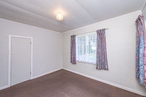 Photo of property in 62 Parkes Avenue, Saint Johns Hill, Whanganui, 4501