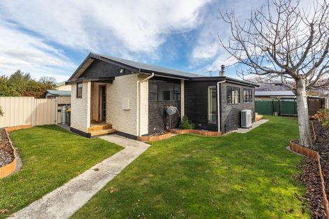 Photo of property in 45 Antrim Street, Cromwell, 9310