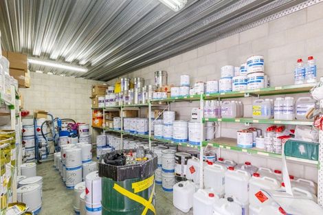 Photo of property in Harrison Street East, Featherston, 5710