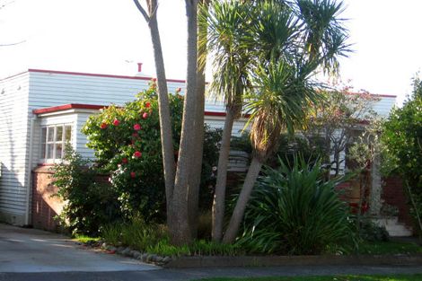 Photo of property in 22 Savage Crescent, West End, Palmerston North, 4412