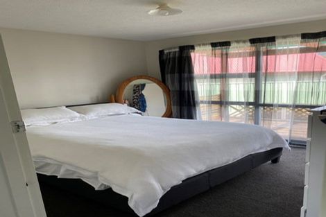 Photo of property in 4 Hotop Place, Cromwell, 9310