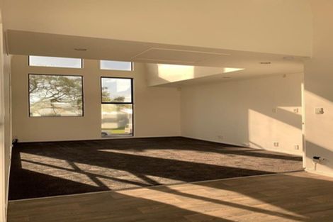 Photo of property in 32a Elliot Street, Howick, Auckland, 2014