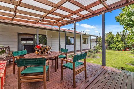 Photo of property in 642 Te Ngae Road, Owhata, Rotorua, 3010