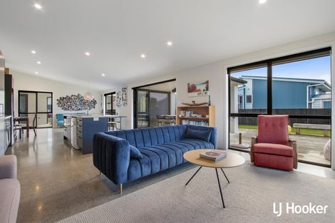 Photo of property in 26 Reel Road, Athenree, Waihi Beach, 3611