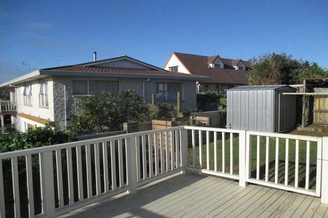 Photo of property in 15a Pohutukawa Drive, Pukete, Hamilton, 3200