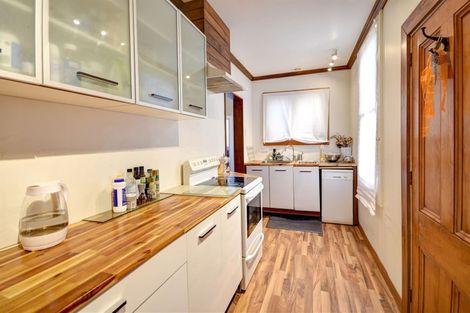 Photo of property in 175 Taieri Road, Kaikorai, Dunedin, 9010