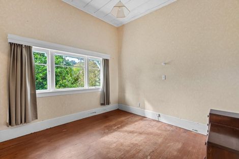 Photo of property in 18 Bennett Street, Port Albert, Wellsford, 0973