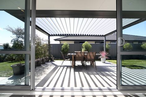 Photo of property in 13 Mckay Close, Frimley, Hastings, 4120