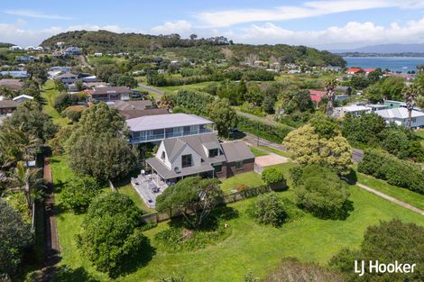 Photo of property in 469 Seaforth Road, Bowentown, Waihi Beach, 3177