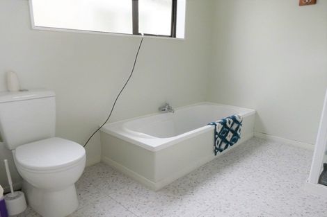 Photo of property in 9a Mcgowan Street, Runanga, 7803