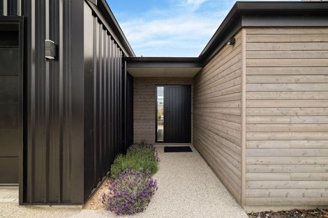 Photo of property in Northlake, 15 Riverslea Road, Wanaka, 9305