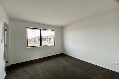 Photo of property in 11 Whittington Drive, Rolleston, 7615