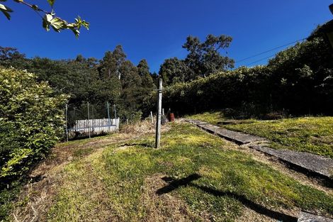 Photo of property in 5 Church Hill Road, Green Island, Dunedin, 9018